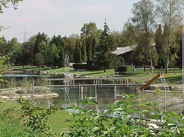 Diepoldsau